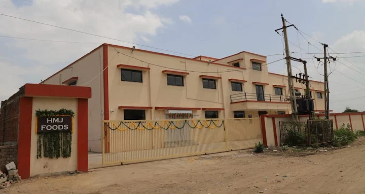 Halwai / Karigar job photo